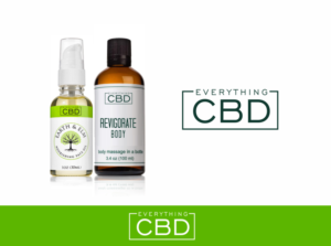 Logo-Design von ciolena für dieses Projekt | Design: #21412713