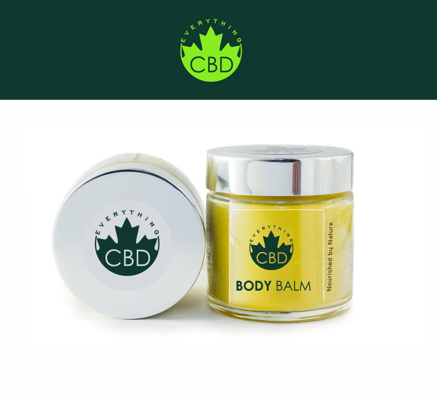 Logo Design by ciolena for this project | Design #21412815