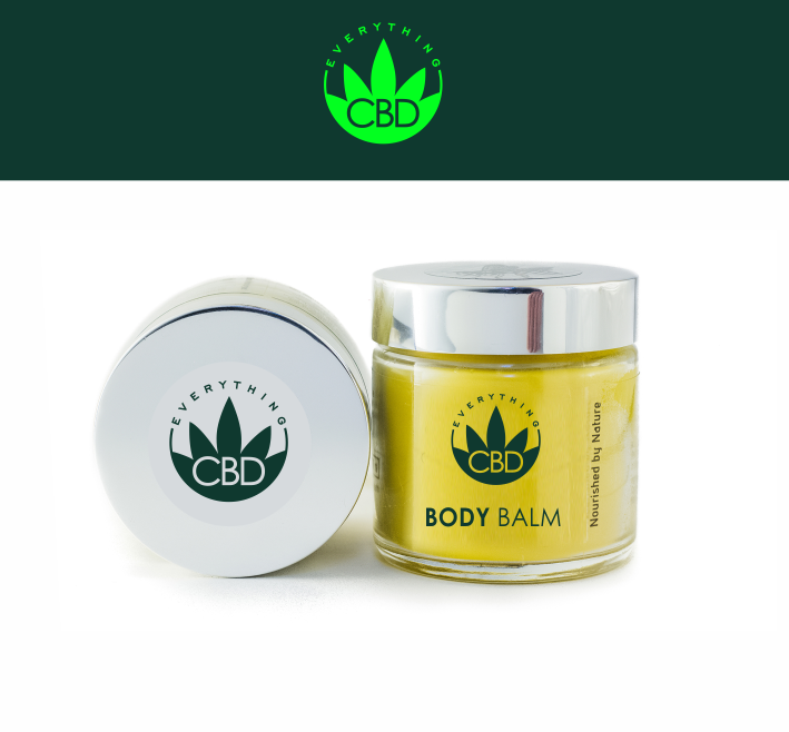 Diseño de Logo por ciolena para este proyecto | Diseño #21420628