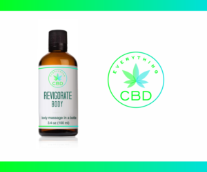 Logo-Design von ciolena für dieses Projekt | Design: #21420855