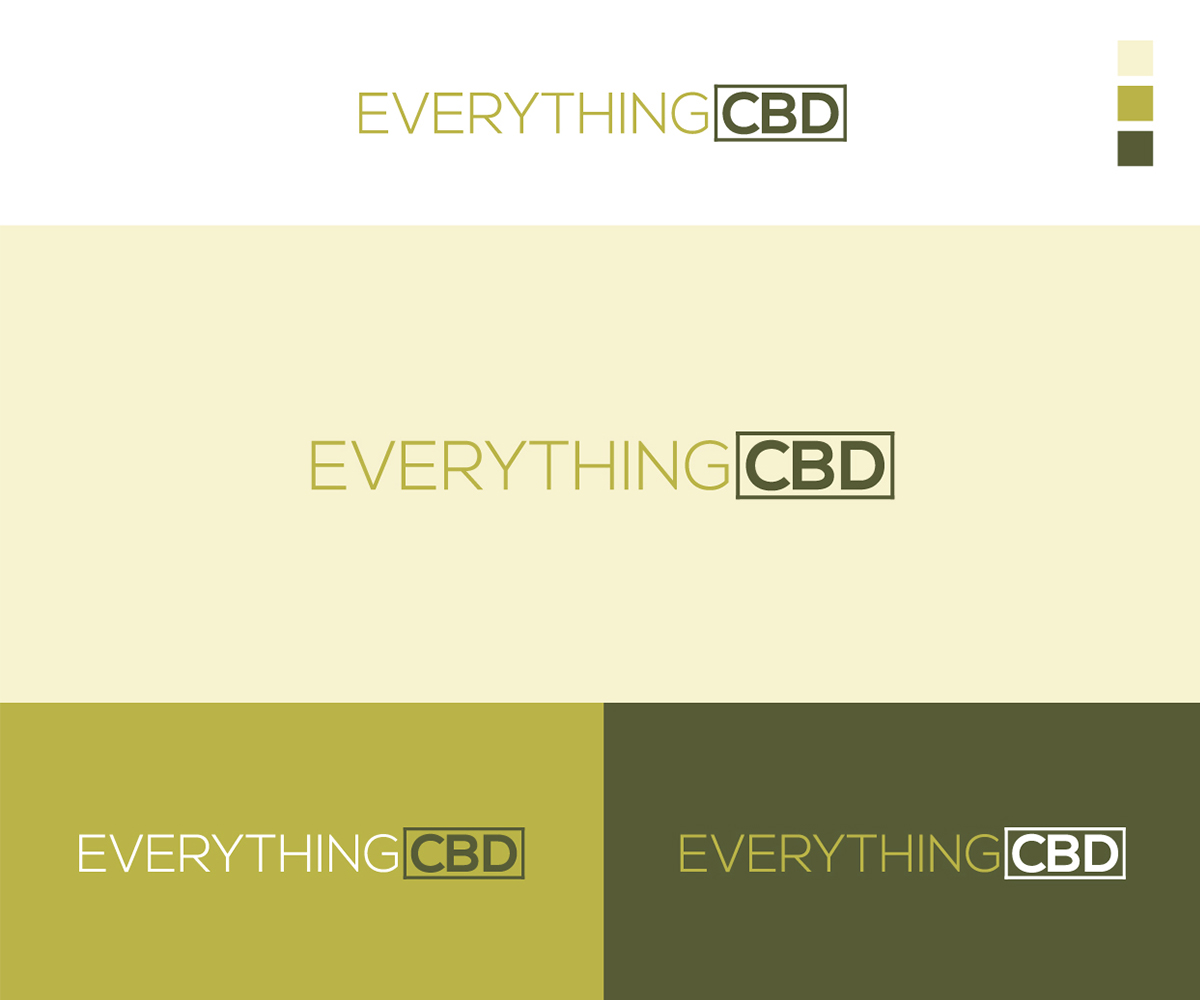 Logo Design by shobhitchubby for this project | Design #21380564