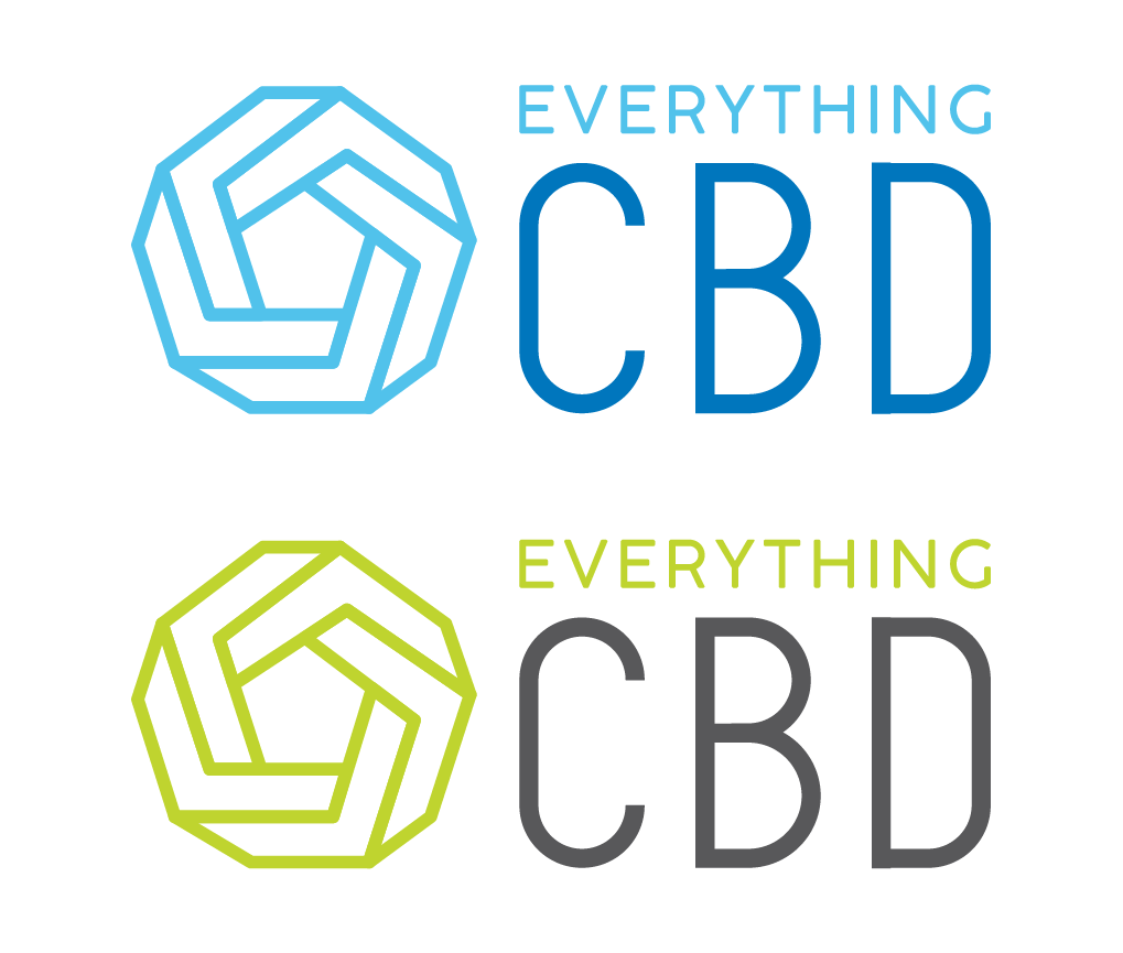 Logo Design by laliconk for this project | Design #21378795