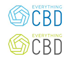 Logo Design by laliconk for this project | Design: #21378795