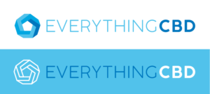 Logo Design by laliconk for this project | Design: #21379748