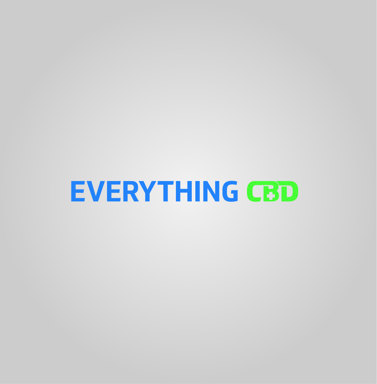 Diseño de Logo por Xyper_Design para este proyecto | Diseño #21426263