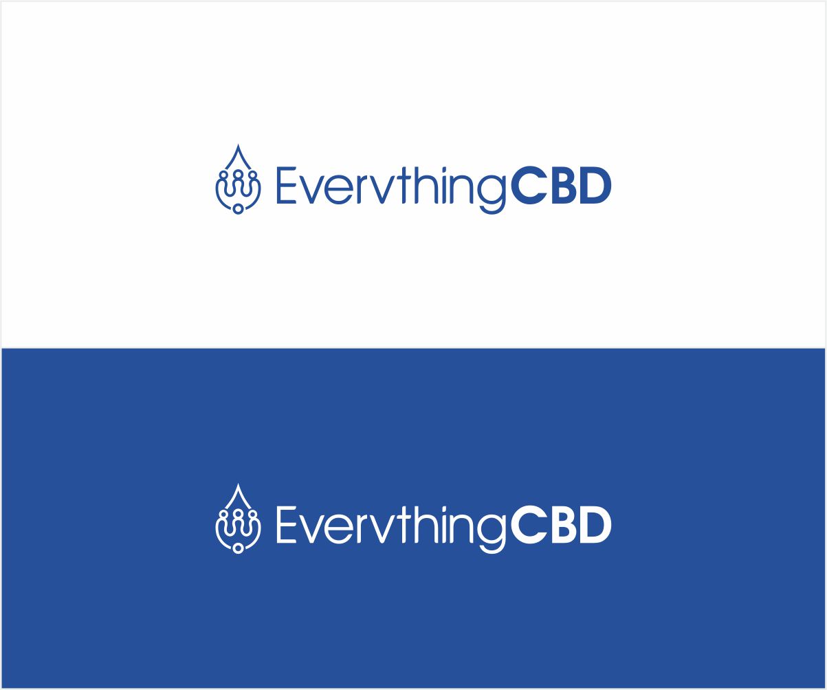 Logo Design by Logocraft for this project | Design #21375574
