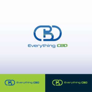 Logo Design by Swickson.design