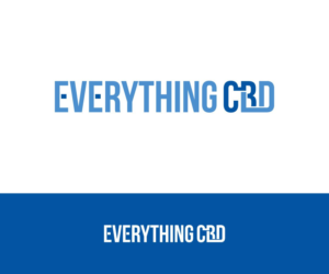 Logo Design by sidh for this project | Design: #21377092