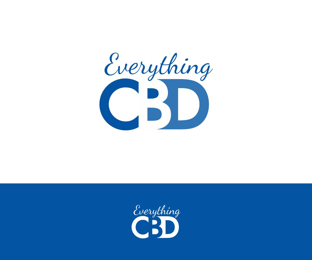 Logo Design by sidh for this project | Design #21377094