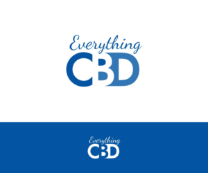 Logo Design by sidh for this project | Design: #21377094