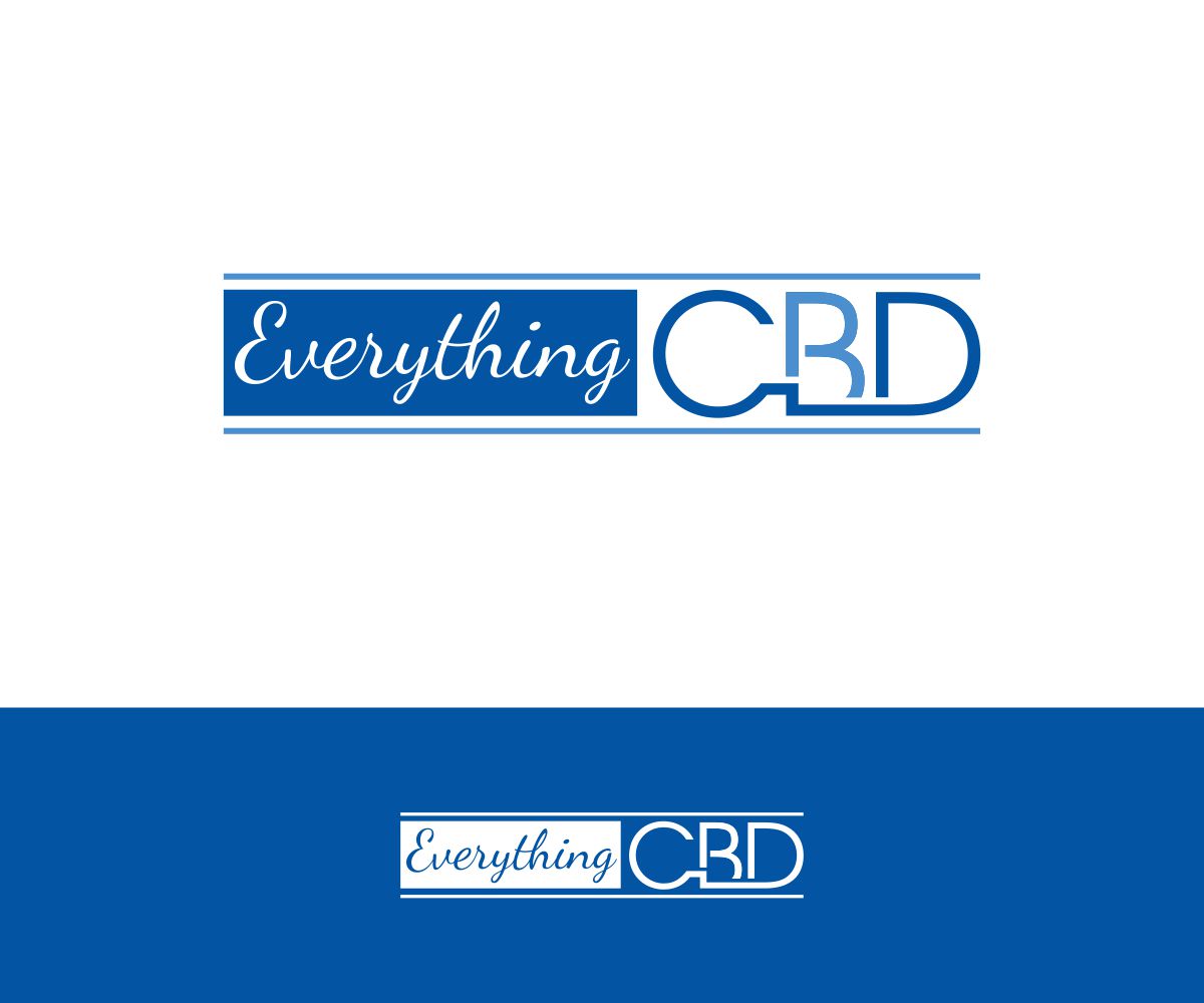 Logo Design by sidh for this project | Design #21377095