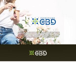 Logo-Design von ivan für dieses Projekt | Design: #21456653