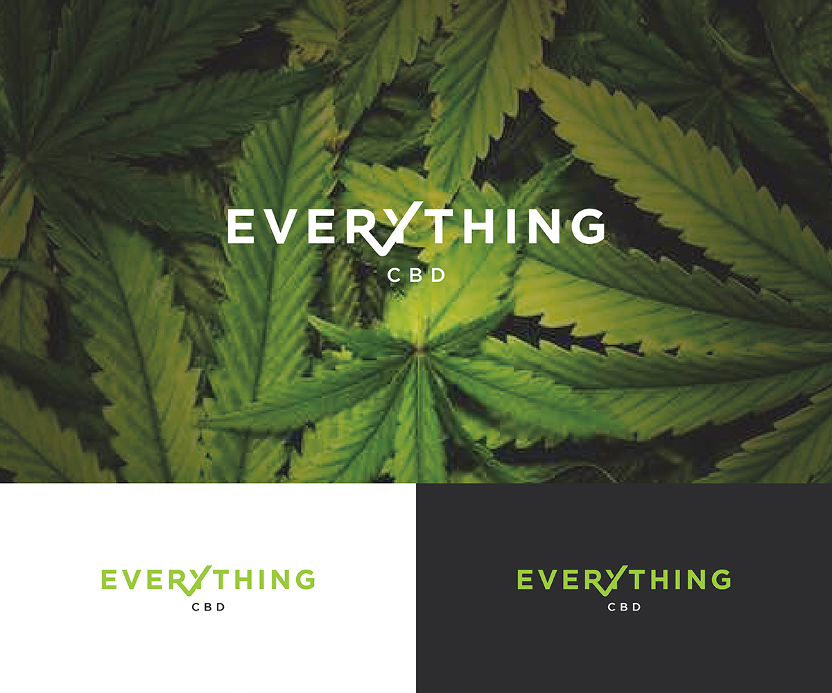 Logo Design by Admira Graphics for this project | Design #21370541