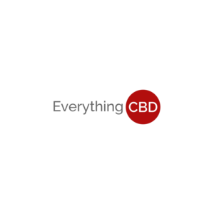 Design de Logo par Crea8iveMind pour ce projet | Design #21407179