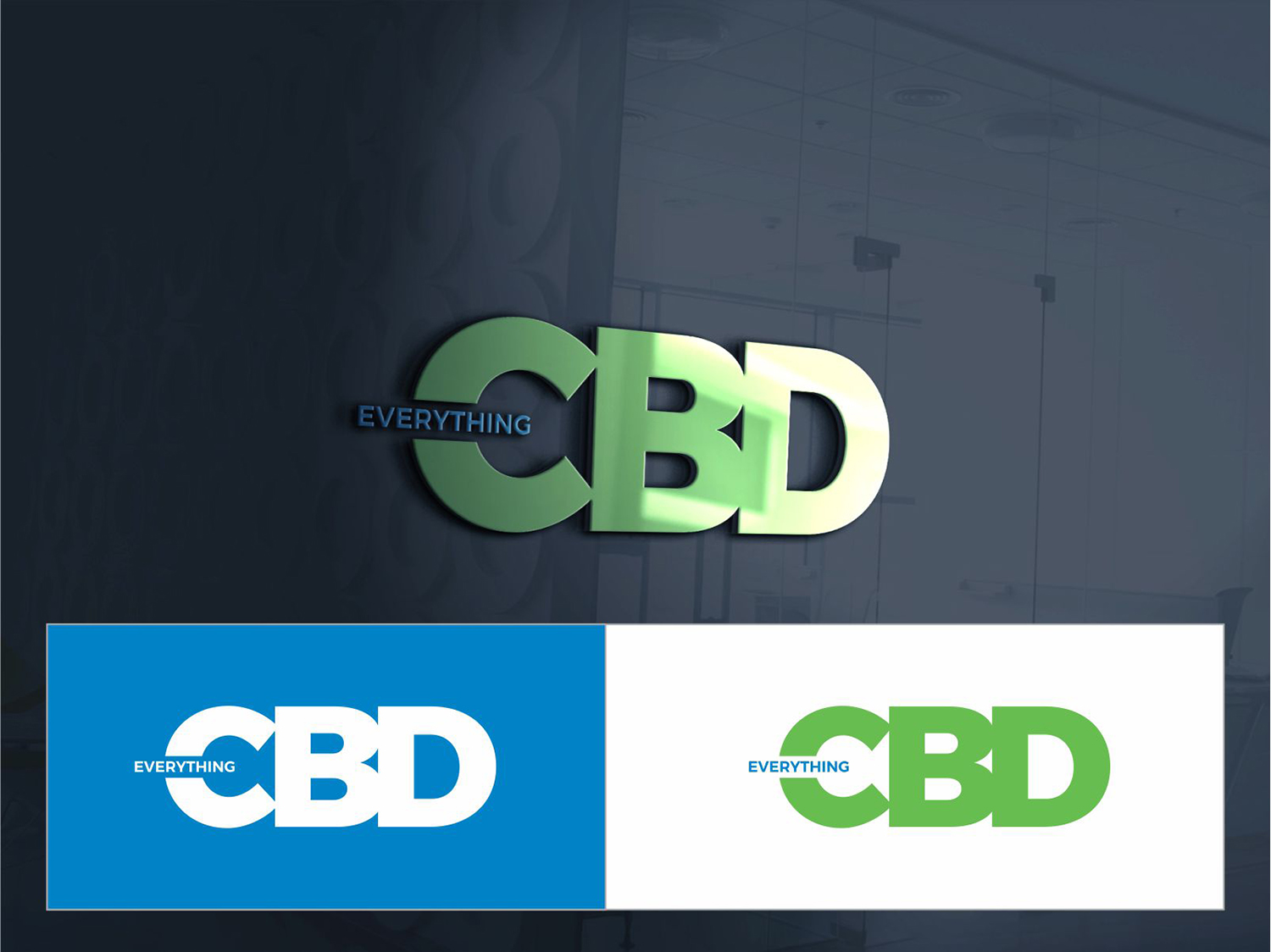 Logo Design by Prakash_arts for this project | Design #21396846