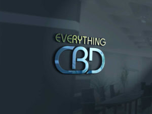 Logo Design by baki99 for this project | Design: #21391991