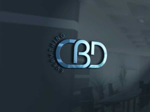 Logo Design by baki99 for this project | Design: #21391992