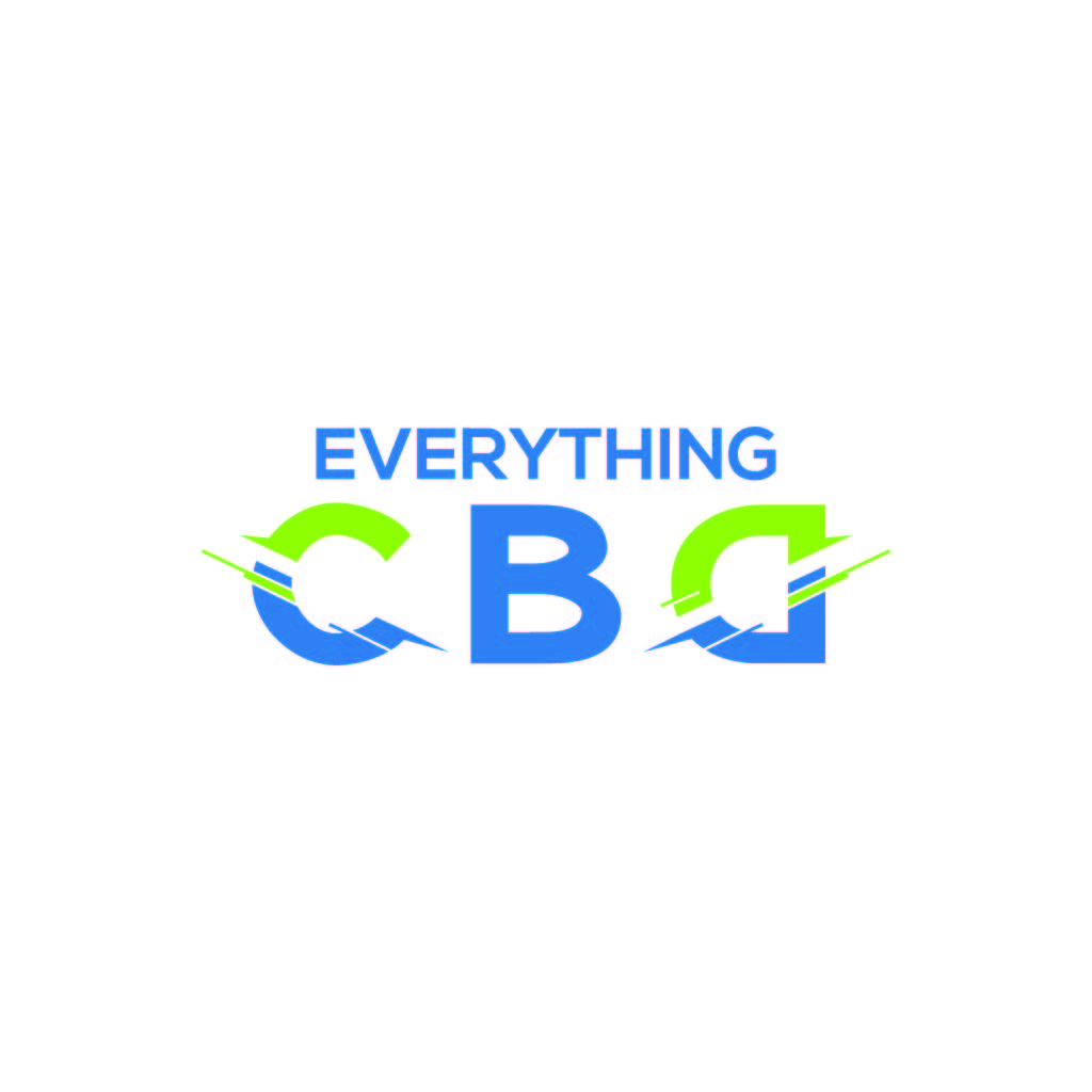 Design de Logo par Sintegra pour ce projet | Design #21433101