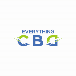 Logo Design by Sintegra for this project | Design: #21433101