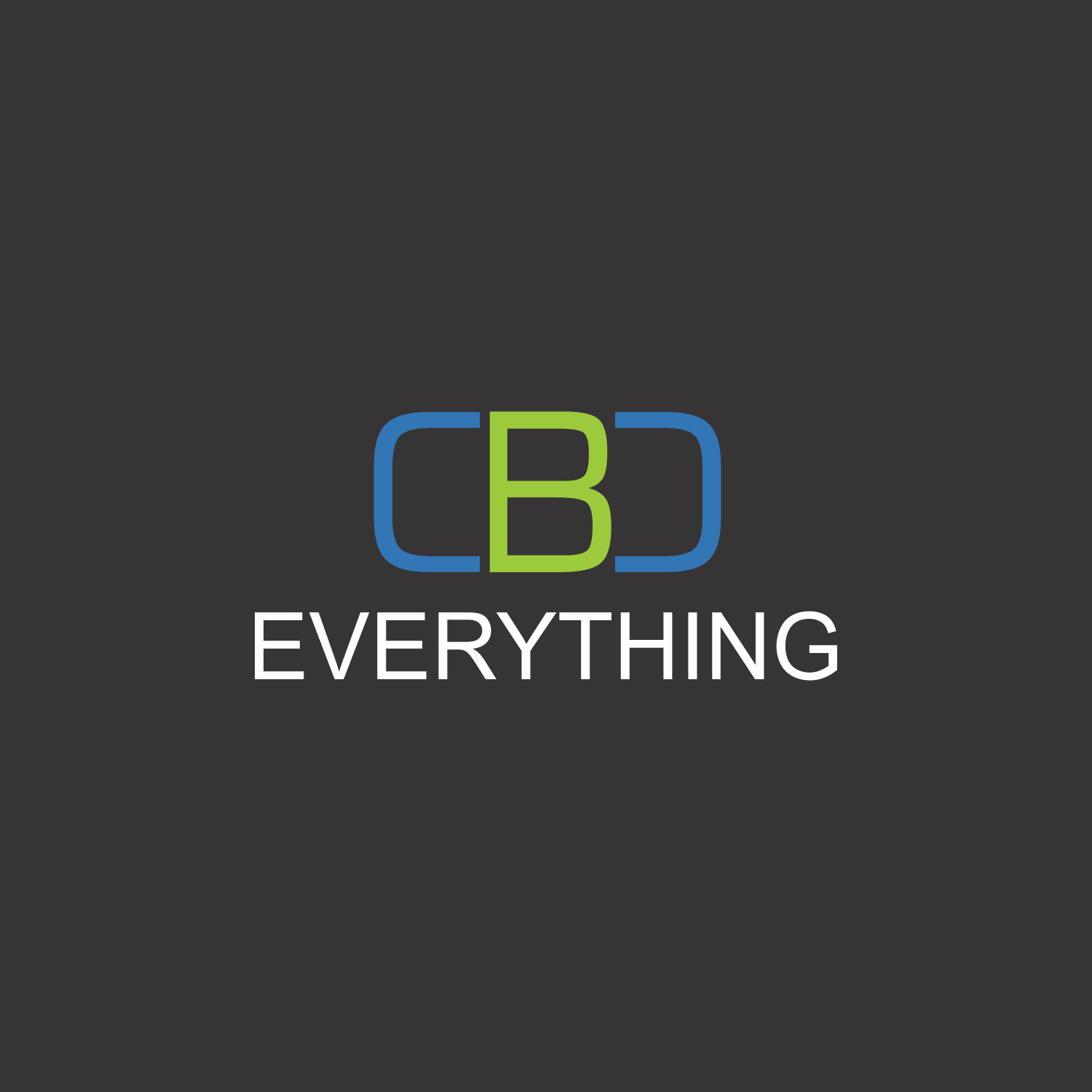 Logo Design by hernawanrere for this project | Design #21397519