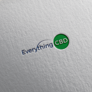 Logo Design by hery_cdt