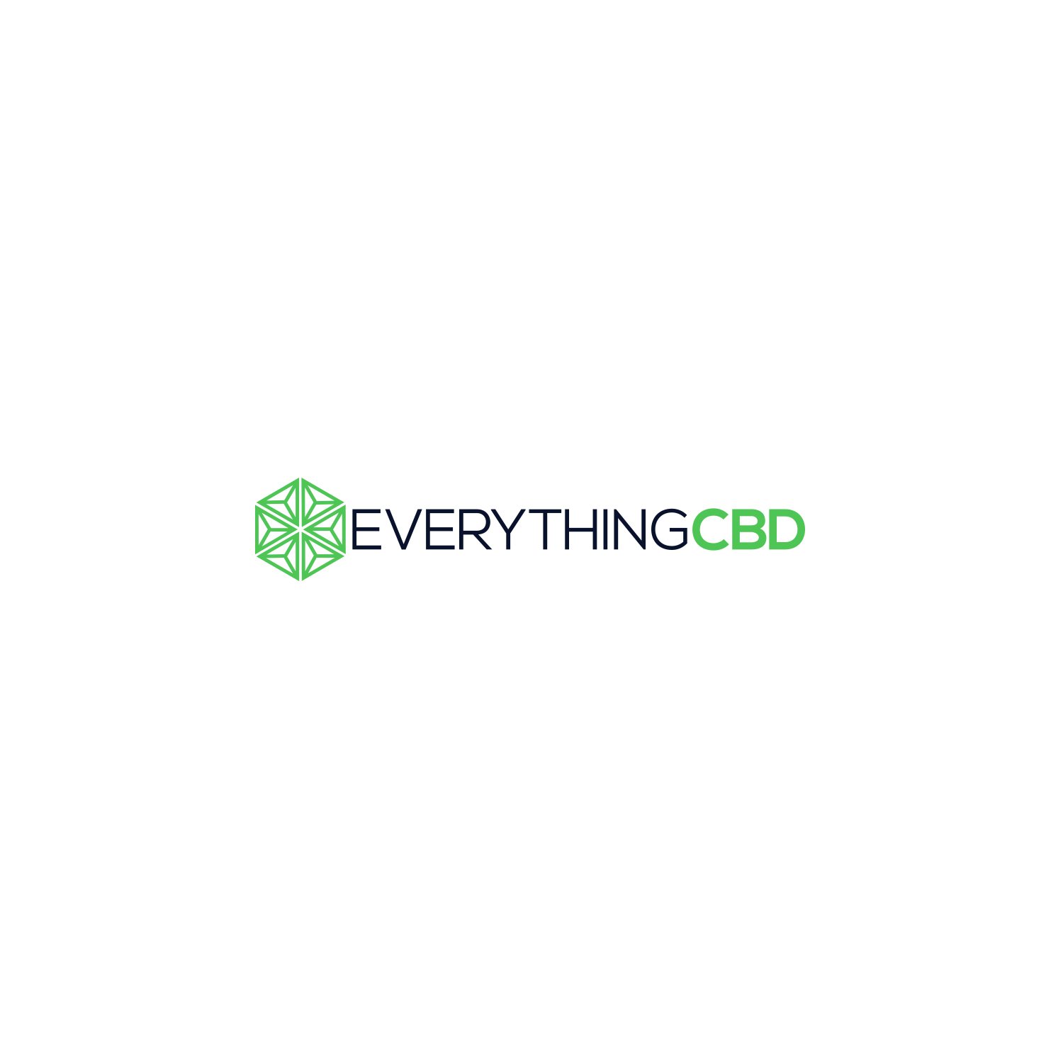 Diseño de Logo por M.CreativeDesigns para este proyecto | Diseño #21378731