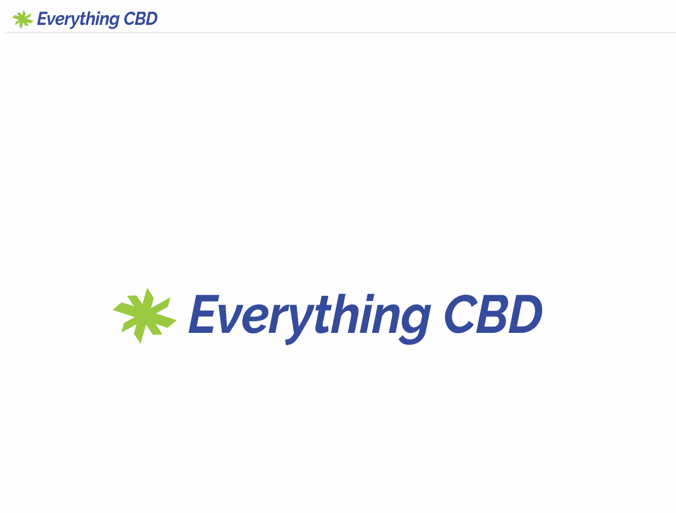 Logo Design by Pint & Promotional Projects for this project | Design #21379879