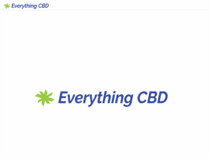 Logo Design by Pint & Promotional Projects for this project | Design: #21379879