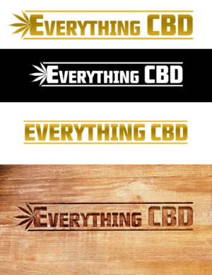 Design de Logo par ARtKISTA pour ce projet | Design #21374038