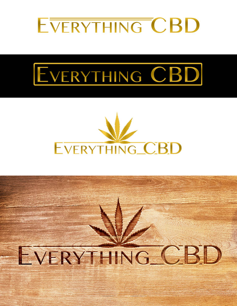 Logo Design by ARtKISTA for this project | Design #21374039