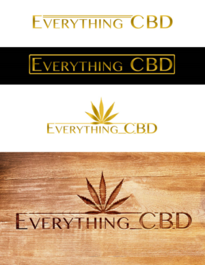 Logo Design by ARtKISTA for this project | Design: #21374039