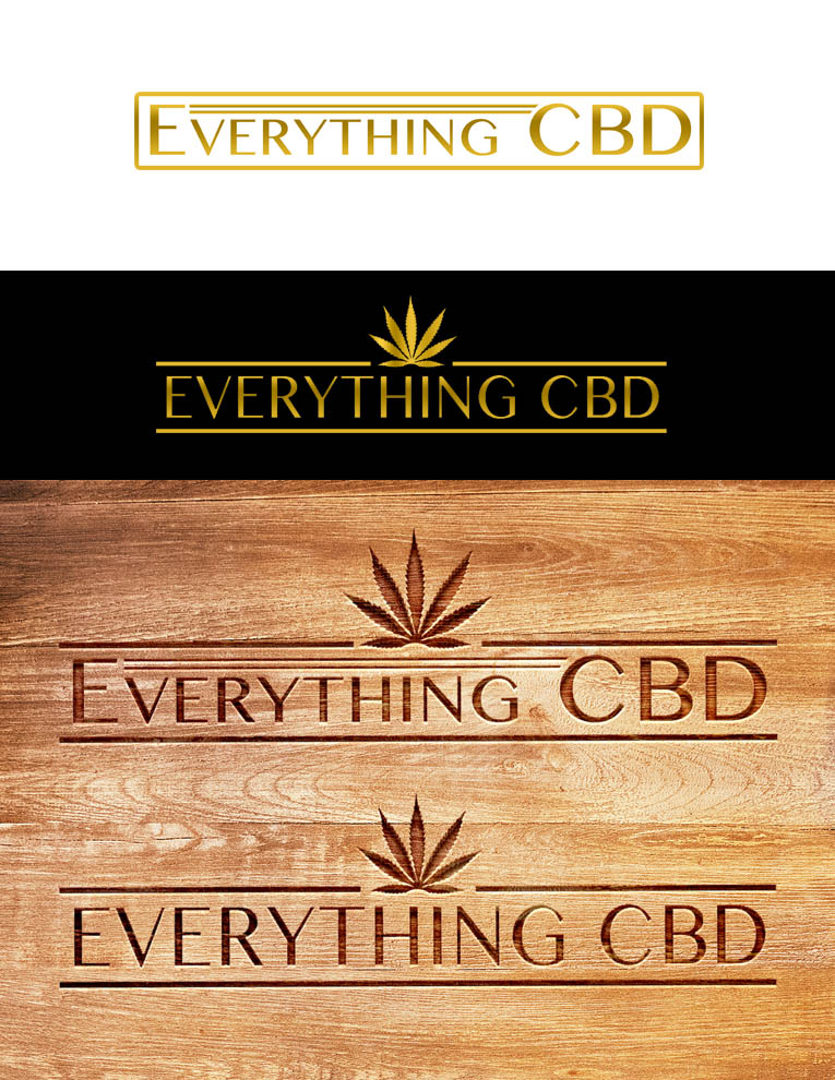 Logo Design by ARtKISTA for this project | Design #21374926