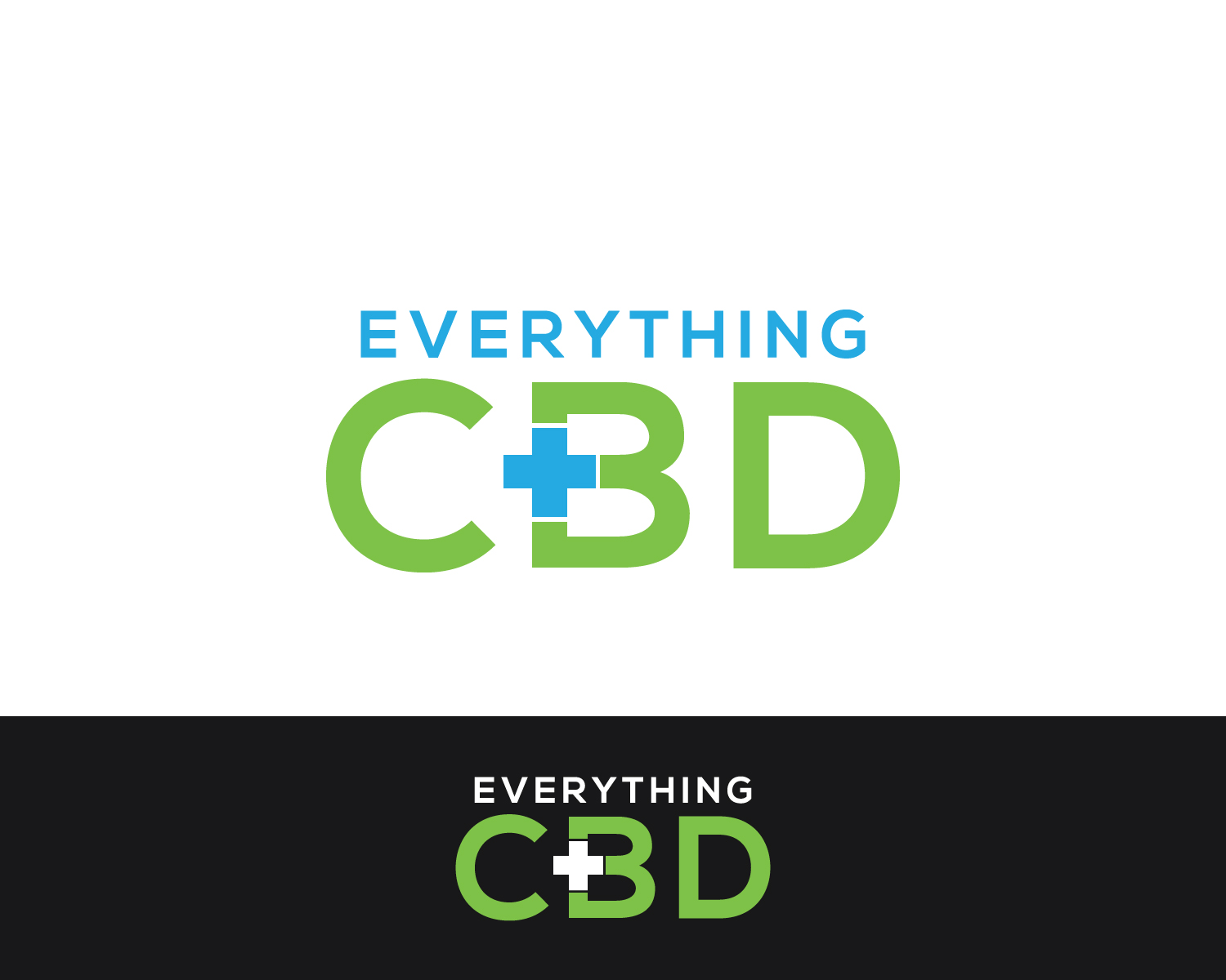 Logo Design by MAWBM for this project | Design #21412721