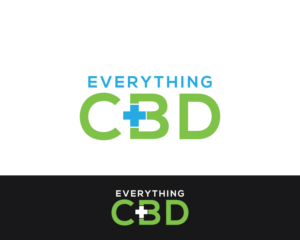 Logo Design by MAWBM for this project | Design: #21412721