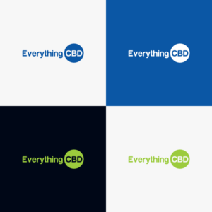 Logo Design by Salina R for this project | Design: #21370614