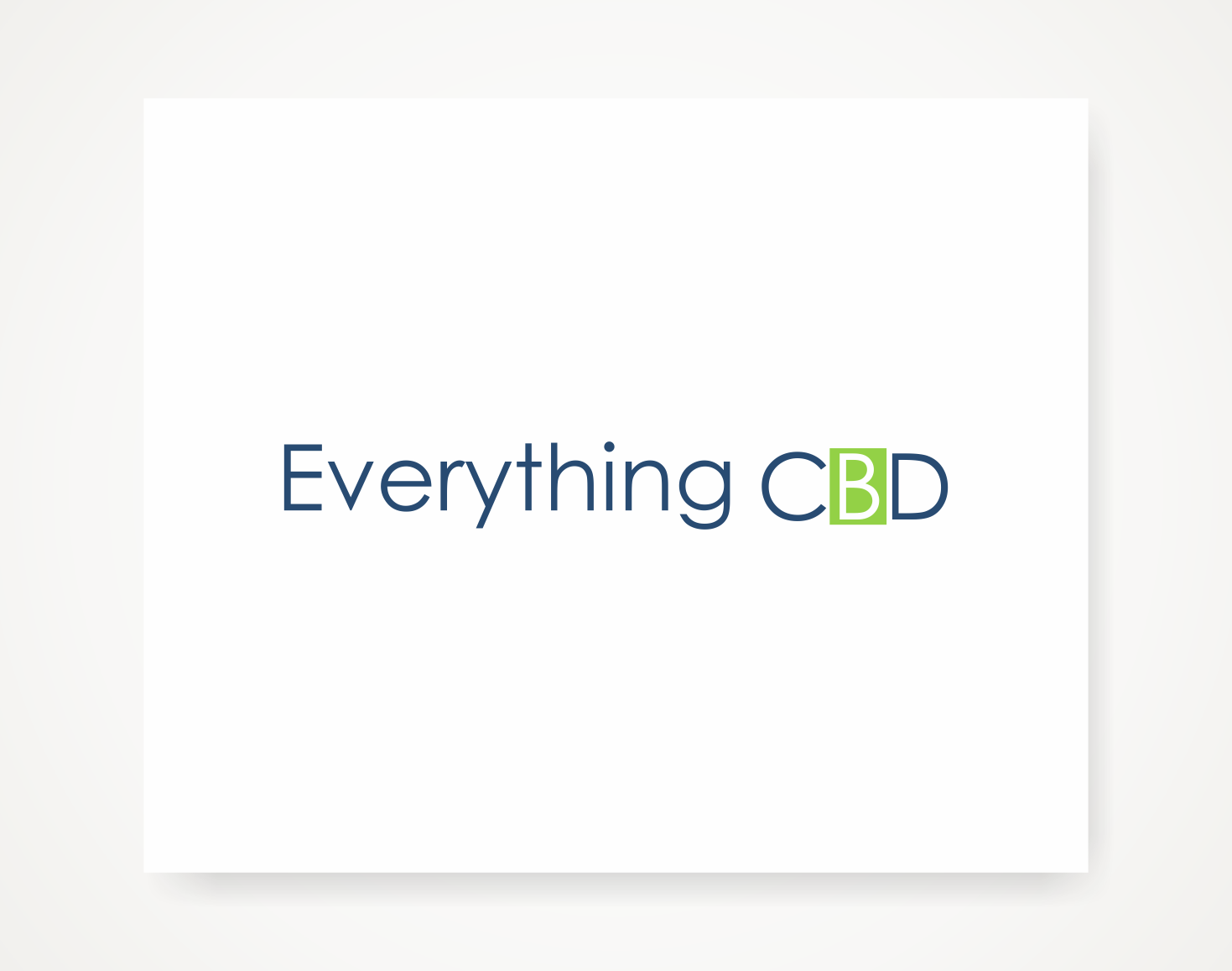 Logo Design by Savana for this project | Design #21377630