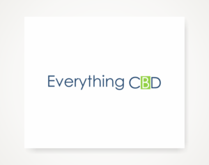 Logo Design by Savana for this project | Design: #21377630