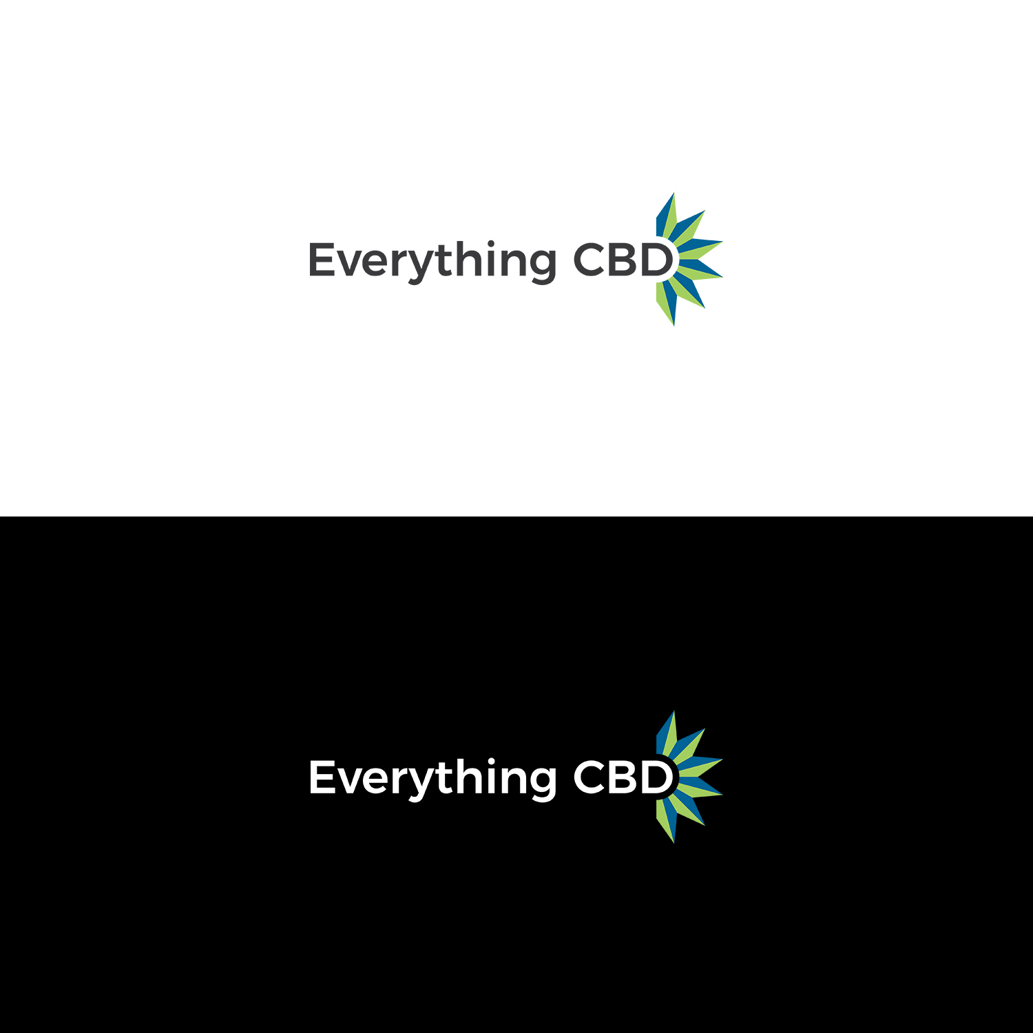Logo Design by KVG Krishna Reddy for this project | Design #21455908