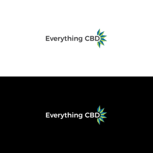 Logo Design by KVG Krishna Reddy