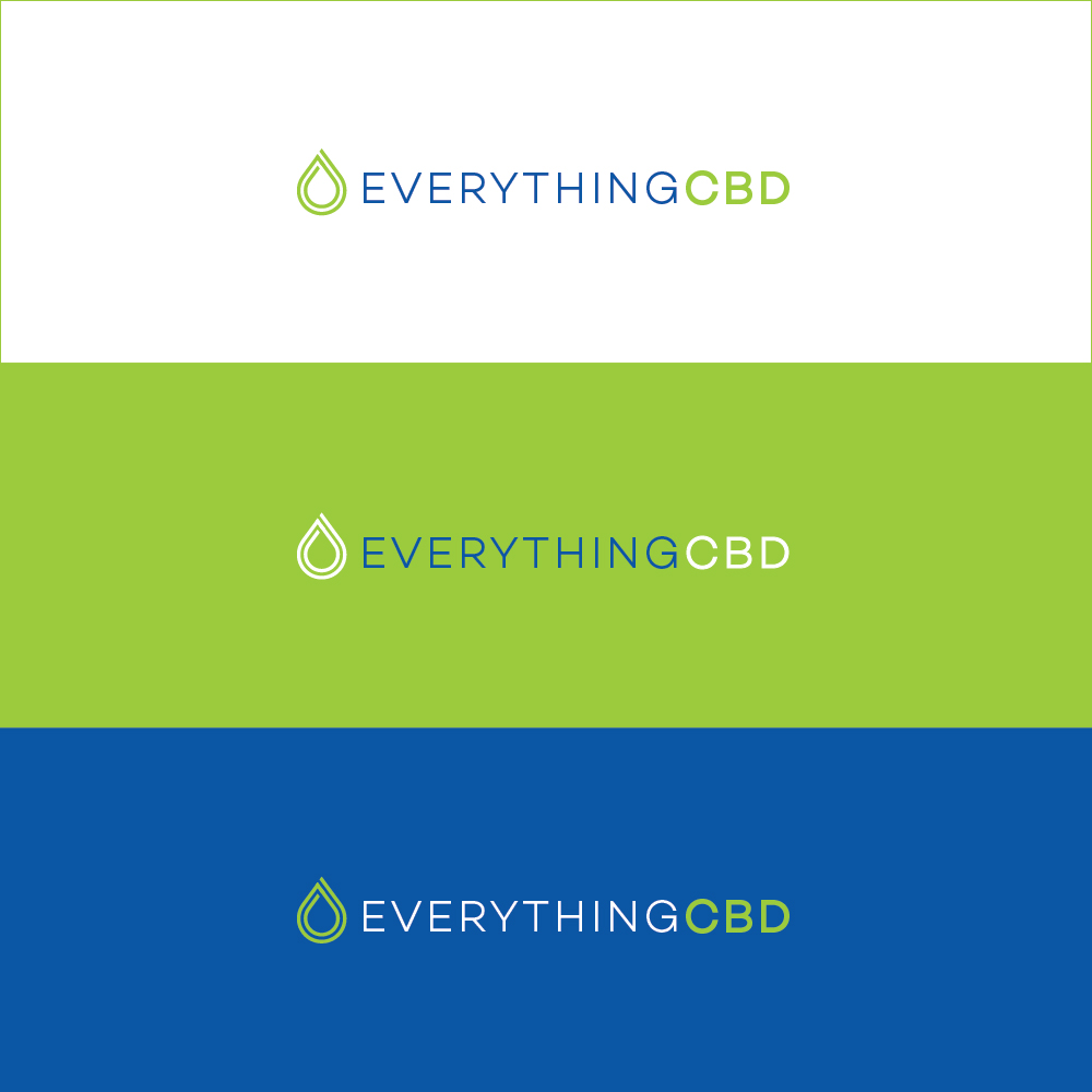 Diseño de Logo por nandkumar para este proyecto | Diseño #21376624