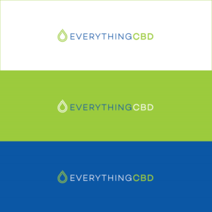 Logo-Design von nandkumar für dieses Projekt | Design: #21376624