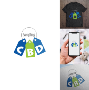 Logo Design by MAK45