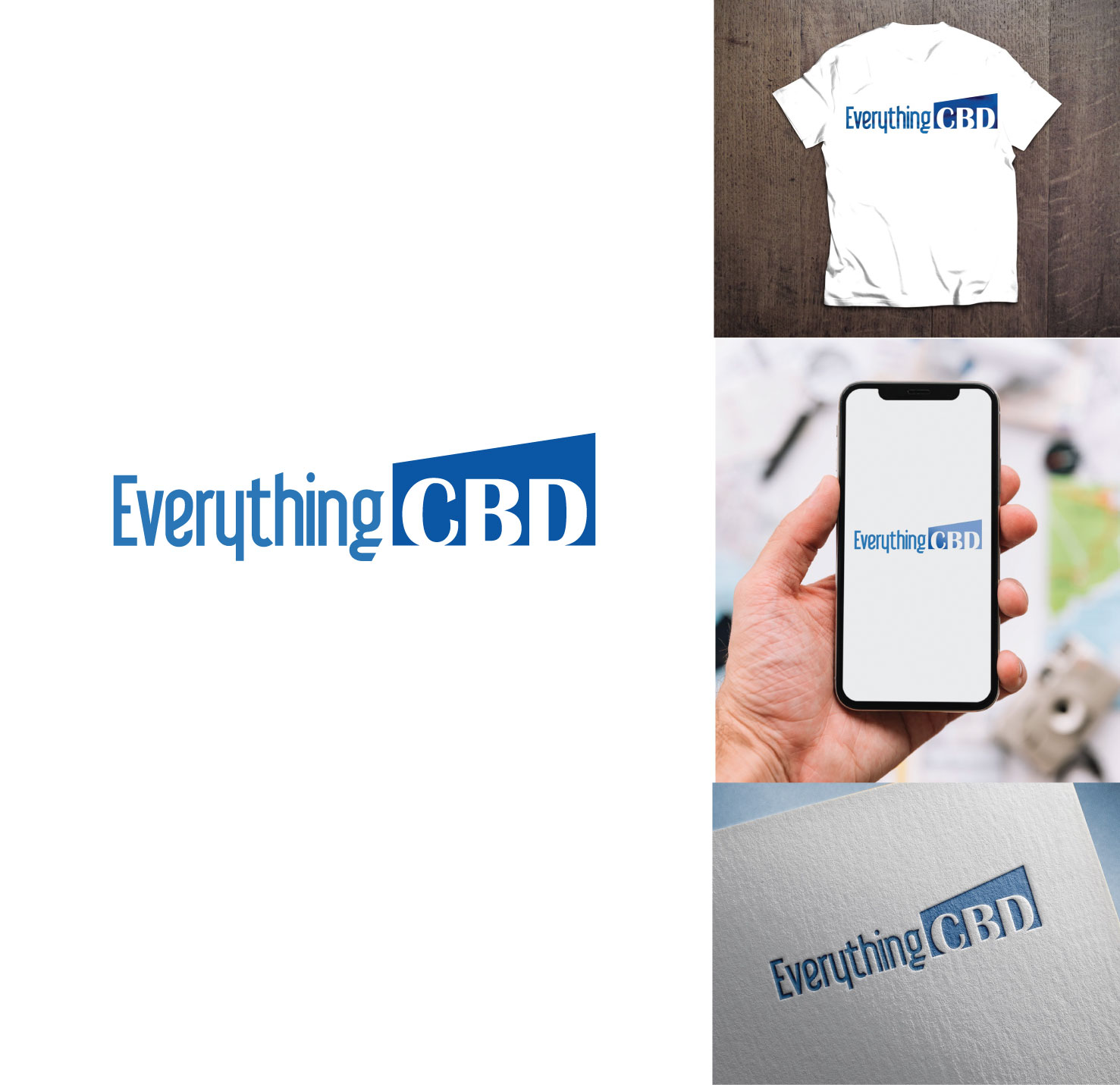 Logo Design by MAK45 for this project | Design #21382209