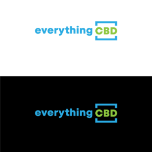 Logo Design by Onerio