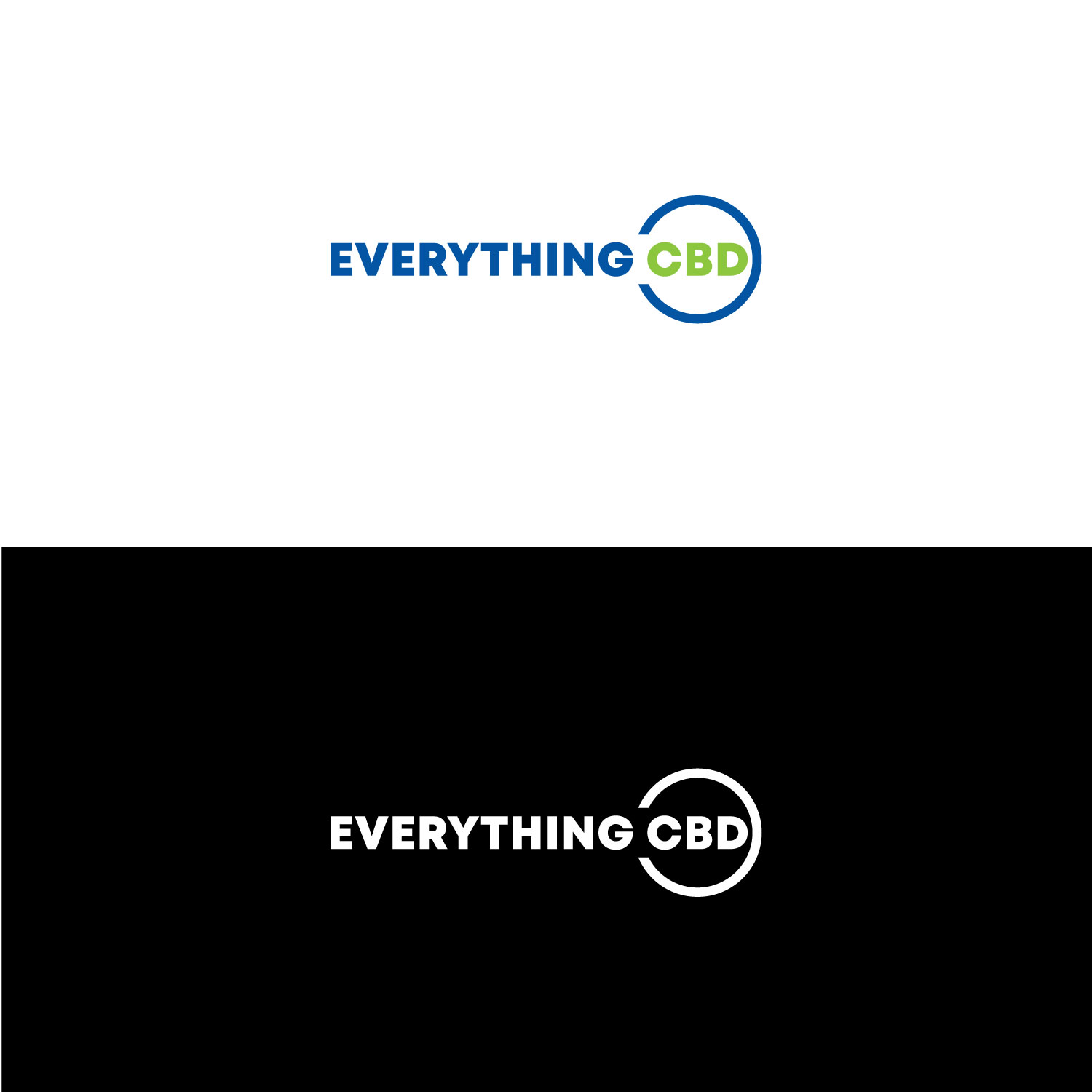 Logo Design by Onerio for this project | Design #21432348