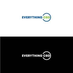 Logo Design by Onerio for this project | Design: #21432348