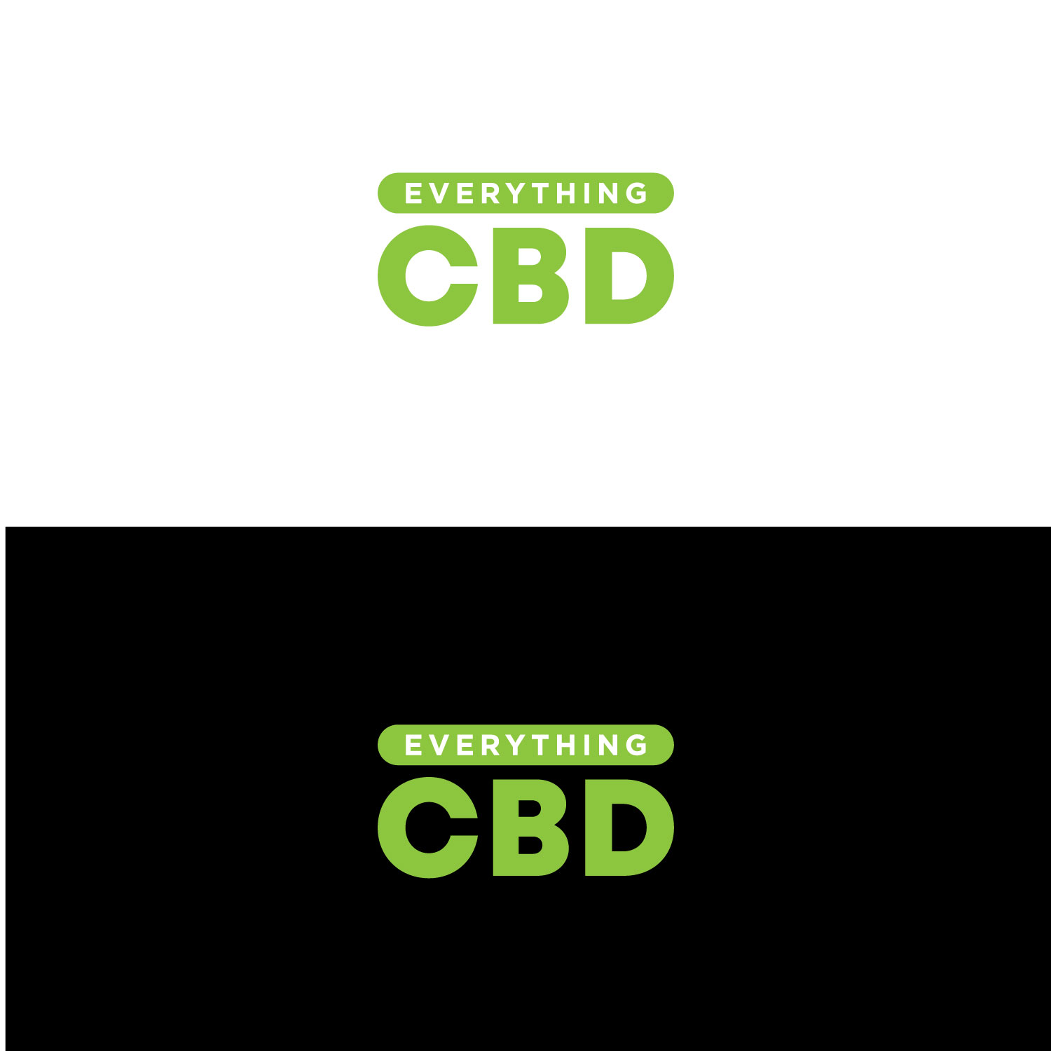 Logo Design by Onerio for this project | Design #21439901