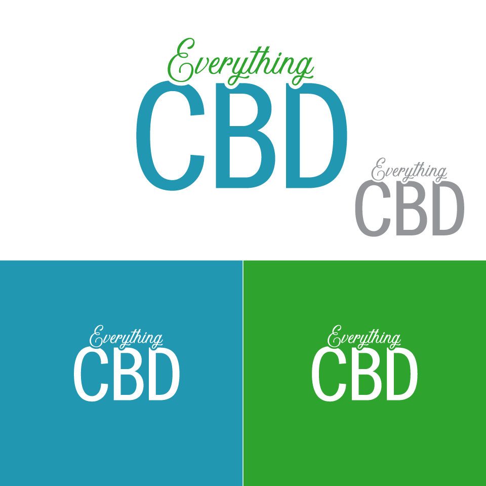 Logo Design by dailygraphics for this project | Design #21456814