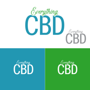 Logo Design by dailygraphics for this project | Design: #21456814