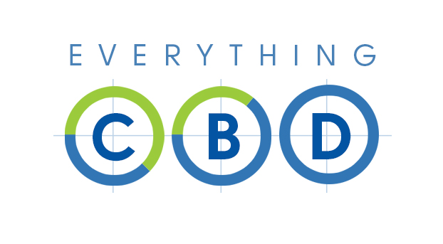 Logo-Design von Creative X Designs für dieses Projekt | Design #21393735